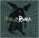 The Raven