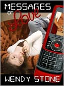 Messages of Love