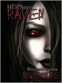 Nevermore