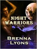 Night Warriors