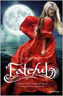 Fateful
