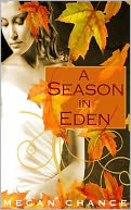 A Season in Eden