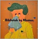 Bibliotek