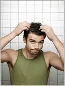 Psoriasis Treatment and Cures