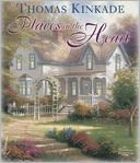Places in the Heart