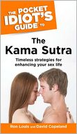 The Pocket Idiot's Guide to the Kama Sutra