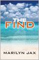 The Find