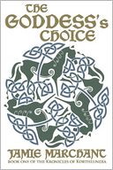 The Goddess's Choice