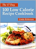 download 17 Day Diet Plan+Delicious 17 Day Diet Recipes. book