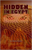 download Hidden in Egypt book