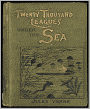 Twenty Thousand Leagues Under the Sea