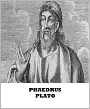 Phaedrus