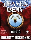 Heaven Bent, Part 10