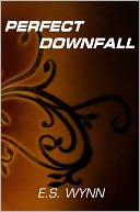 Perfect Downfall