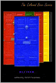 The Colored Door Series: Blue Door