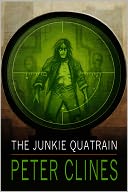 The Junkie Quatrain