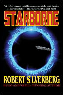 Silverberg’s Starborne