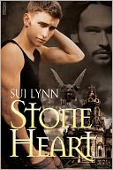 Stone Heart