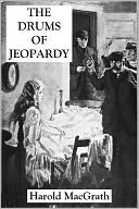 THE DRUMS OF JEOPARDY (Illustrated)