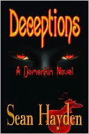 Deceptions