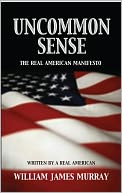 Uncommon Sense