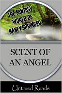 The Scent of an Angel