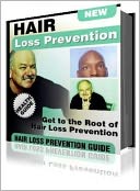 download Hair Loss Prevention Tips .. book