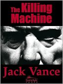 The Killing Machine