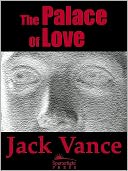 The Palace of Love