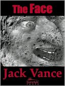 The Face