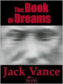 The Book of Dreams
