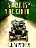 A Star in the Earth [Sequel to Moon Night]