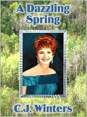 A Dazzling Spring [Cranky Otter Series Book 3]