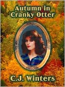 Autumn in Cranky Otter, Book 4, Autumn in Cranky Otter Series