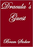 DRACULA'S GUEST