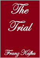 The Trial