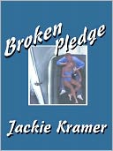 Broken Pledge