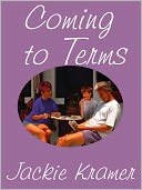 Coming to Terms