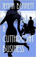 A Cutthroat Business