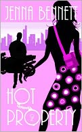 Hot Property