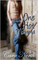 One Hot Momma