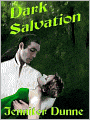 Dark Salvation