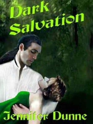 Dark Salvation