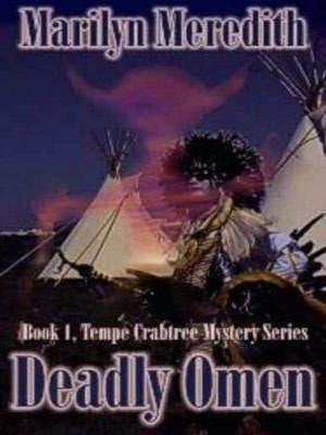 Deadly Omen