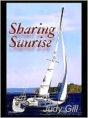 Sharing Sunrise