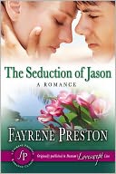 The Seduction of Jason