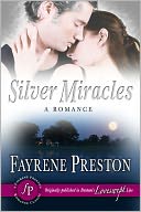 Silver Miracles