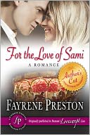 For The Love of Sami
