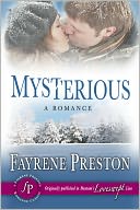 Mysterious