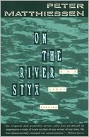 On the River Styx: And Other Stories